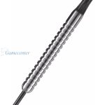 Harrows set steel Assassin 20g, 80% wolfram