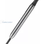 Harrows set steel Assassin 21g, 80% wolfram