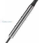 Harrows set steel Assassin R 22g, 80% wolfram