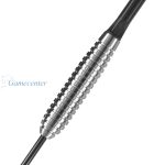 Harrows set steel Assassin R 23g, 80% wolfram