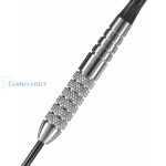 Harrows set steel Assassin K 24g, 80% wolfram