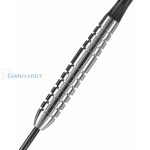 Harrows set steel Assassin R 24g, 80% wolfram