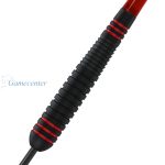 Harrows set steel Ace 24g, brass