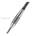 Harrows set steel Bomber R 23g, 85% wolfram