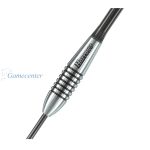 Harrows set steel Bomber R 25g, 85% wolfram