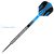 Harrows set steel Razr 21g, 90% wolfram