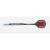 Harrows set strelica soft Silver Arrow R 18g, brass