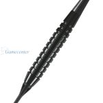 Harrows set strelica soft Black Arrow, 16gR