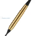 Harrows set strelica Club Brass 16gR