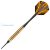 Harrows set strelica soft Club Brass K 18g, brass