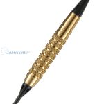 Harrows set strelica soft Club Brass K 18g, brass