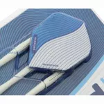 Harrows set strelica soft Pro Brass 16g