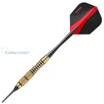Harrows set strelica soft Matrix 14g, brass