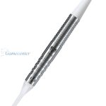 Harrows set strelica soft Wolf R 18g, 97% wolfram