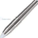 Harrows set strelica soft Silver Shark A style 18g, brass