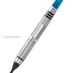 Harrows set strelica soft 16g Blaze