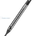 Harrows set strelica soft Supergrip R 20g, 90% wolfram