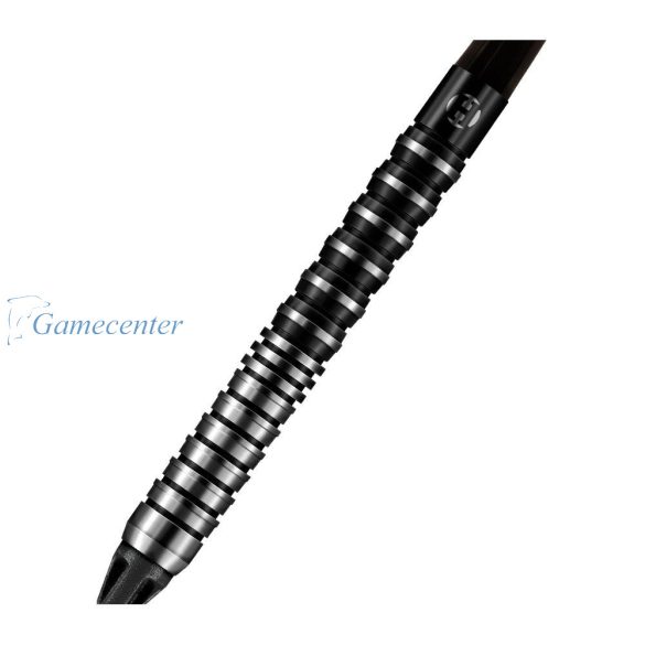 Harrows set strelica soft 18g Predator 90% wolfram