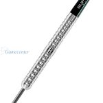 Harrows set steel Pulse 21g, 90% wolfram