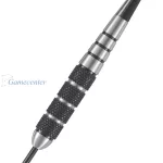 Harrows set steel Black Jack K 18g, brass