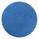 Kožne bilijar kapice Elk Master 14mm