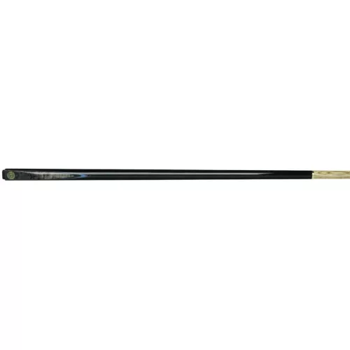 Snooker štap extreme