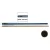 Snooker štap BCE Extreme ER-60, 145cm