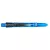 Tela za strelice Harrows Supergrip Ignite Aqua,medium,47mm
