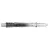 Tela za strelice Harrows Supergrip Ignite providna,medium,47mm