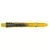 Tela za strelice Harrows Supergrip Ignite žuta,medium,47mm