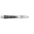 Tela za strelice Harrows Supergrip Ignite providna,midi,40mm