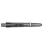Tela za strelice Harrows Supergrip Ignite boja dima,midi,40mm