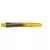 Tela za strelice Harrows Supergrip Ignite žuta,midi,40mm
