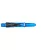 Tela za strelice Harrows Supergrip Ignite Aqua,short,33mm