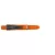 Tela za strelice Harrows Supergrip Ignite narandžasta,short,33mm