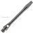 Harrows keramička tela medium matirano gun metal alu.