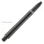Harrows tela Nylon medium crna