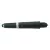 Harrows tela Nylon extra short crna