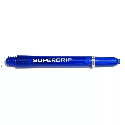 Harrows tela Supergrip plava medium