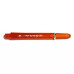 Harrows tela Supergrip narandžasta medium