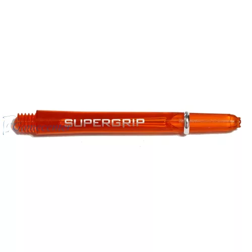 Harrows tela Supergrip narandžasta medium