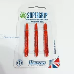 Harrows tela Supergrip narandžasta medium