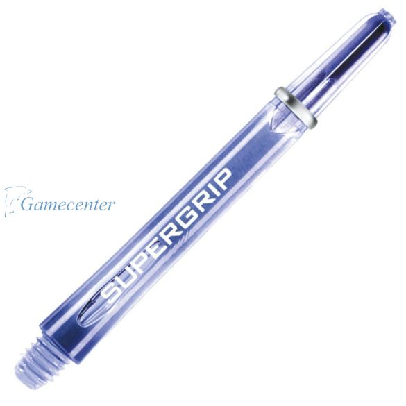 Harrows tela Supergrip ljubičasta medium