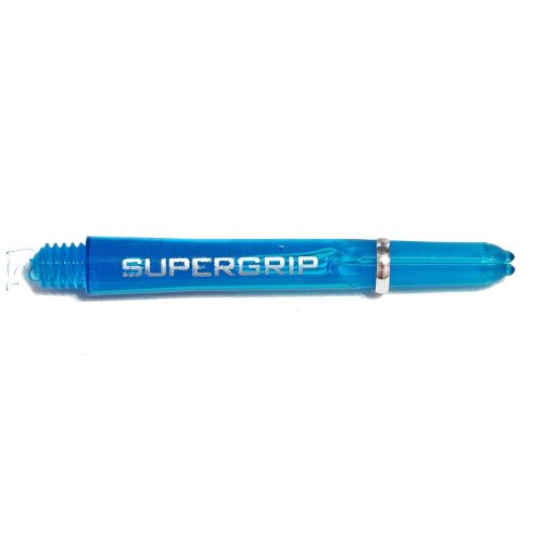 Harrows tela Supergrip aqua midi