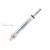 Harrows tela Supergrip providna, midi