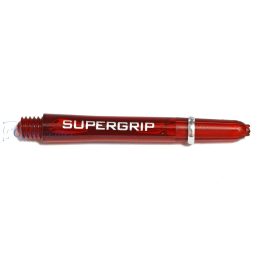 Harrows tela Supergrip crvena midi Harrows tela Supergrip crvena midi