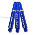 Harrows tela Supergrip plava short