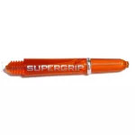 Harrows tela Supergrip narandžasta short