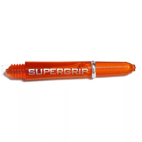Harrows tela Supergrip narandžasta short