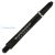 Harrows tela Supergrip Carbon srebrna sa ringom medium